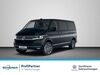 VW T6 Caravelle muenster-sarmsheim