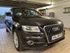 Audi Q5 ewighausen