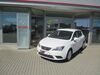 Seat Ibiza huempfershausen