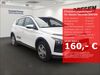 Hyundai BAYON Irrhausen