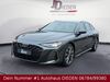 Audi A6 hintertiefenbach
