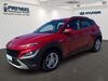 Hyundai KONA niederzier