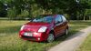 Citroen C2 rehlingen