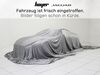 Jaguar XF rehlingen