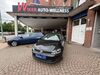 VW Golf saalow