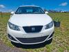 Seat Ibiza saalow