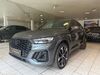 Audi Q5 fredersdorf-vogelsdorf