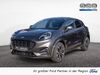 Ford Puma osthausen-wuelfershausen