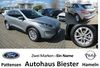 Ford Kuga wunstorf