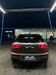 Mini Cooper Clubman niederhosenbach