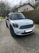 Mini Countryman D (Cooper) kreis|lahn-dill-kreis