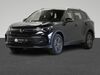 VW Tiguan Winzenburg