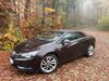 Opel Cascada grafenhausen
