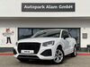 Audi Q2 landshut