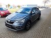 Renault Arkana wiersdorf