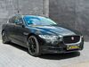 Jaguar XE kreis|rhein-sieg-kreis