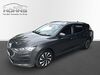 Ford Focus wunstorf