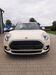 Mini One Clubman geisenfeld