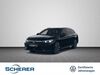 VW Passat Variant sippersfeld