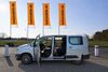 Opel Combo ehringshausen