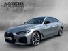BMW M440 bl|nordrhein-westfalen