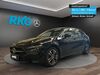 Mercedes-Benz A 200 wissmannsdorf