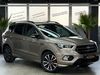 Ford Kuga bl|nordrhein-westfalen