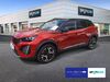Peugeot 2008 kreis|rheingau-taunus-kreis