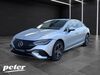 Mercedes-Benz EQE gieboldehausen