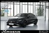Mercedes-Benz CLA 350 stockhausen-illfurth