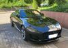 Jaguar F-Type ober-hilbersheim