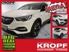 Opel Grandland (X) geisenfeld