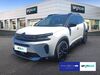 Citroen C5 Aircross oberheimbach