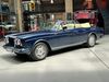 Bentley Continental Schöna-Kolpien