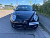 Alfa Romeo MiTo grafenhausen