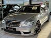 Mercedes-Benz S 500 kreis|erlangen-hoechstadt
