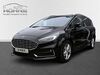 Ford S-Max wunstorf