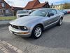 Ford Mustang dankmarshausen