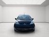 Peugeot 107 harzungen