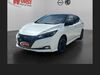 Nissan Leaf schenkenzell