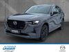Mazda CX-60 wunstorf