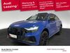 Audi SQ8 schoeneiche