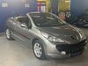 Peugeot 207 tegernsee