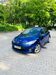 Mazda 2 geisenfeld