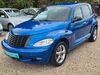 Chrysler PT Cruiser Deutschland