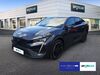 Peugeot 408 kreis|suedliche-weinstrasse