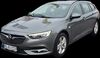 Opel Insignia muenster-sarmsheim