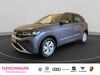 VW T-Cross niederhosenbach