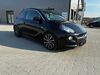 Opel Adam wunstorf