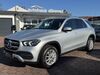 Mercedes-Benz GLE 300 stadecken-elsheim